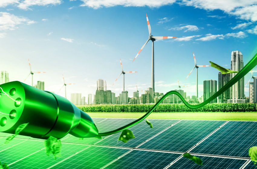  Comunità energetiche rinnovabili: finalmente il Decreto?
