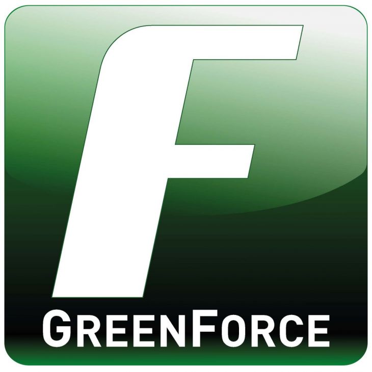 GreenForce: nuova start up della mobilità green