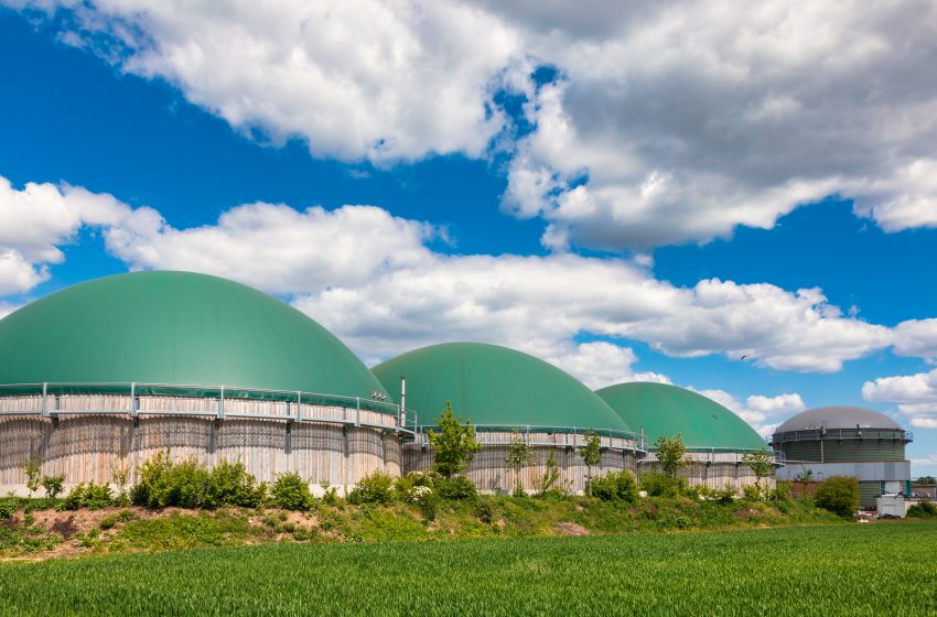  La disinformazione dei NO-Biogas