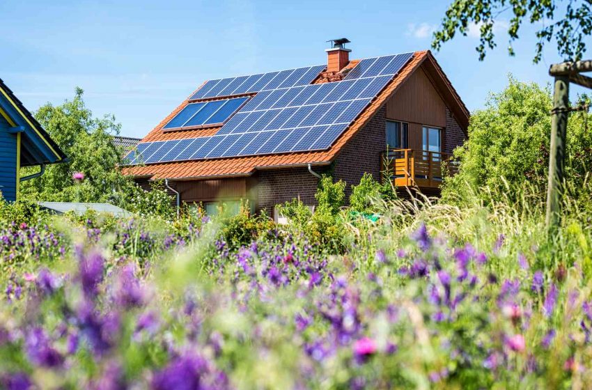  Fotovoltaici residenziali: quanto pesa la burocrazia? 