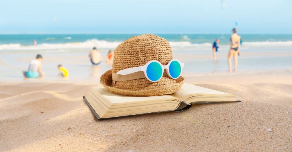 letture