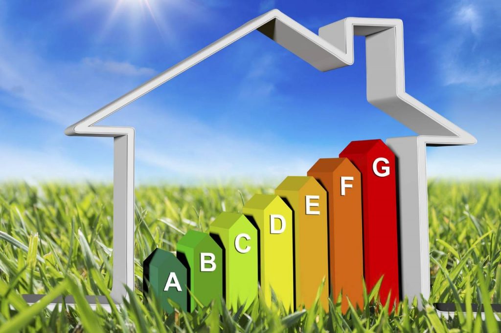 Comunità Energetiche Rinnovabili