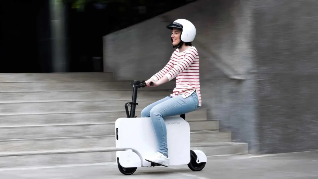 motocompacto