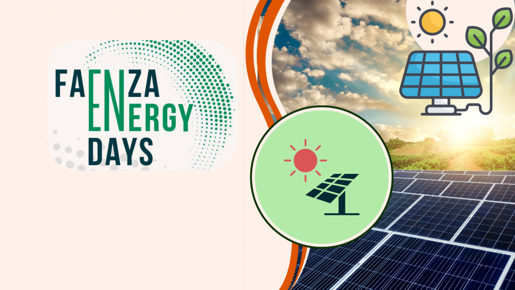 impianti fotovoltaici