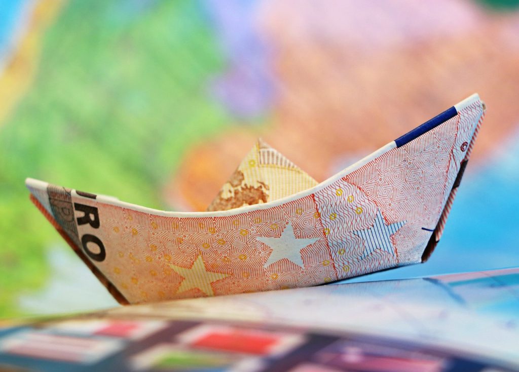 finanziaria