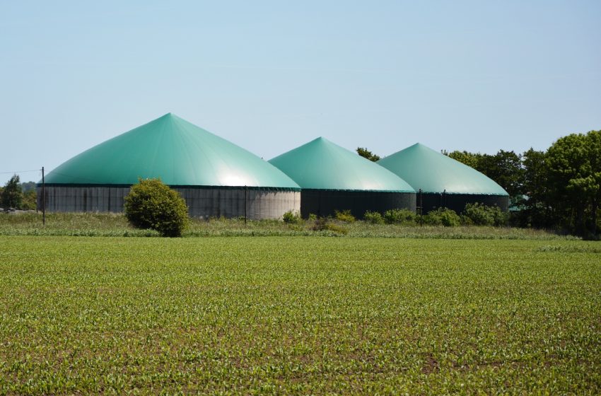  Biogas e Biometano agricolo: grandi potenzialità per l’Italia