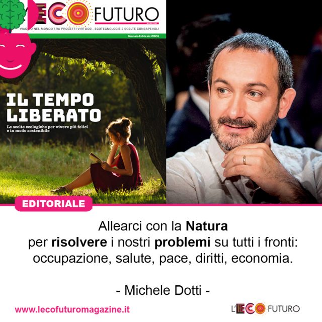 Michele Dotti