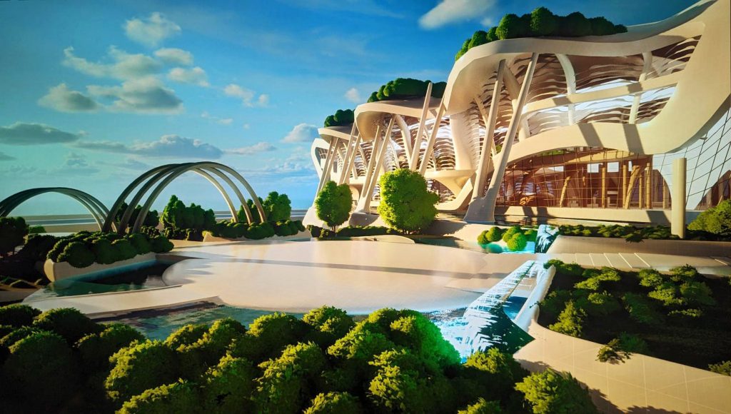 Ecofuturo