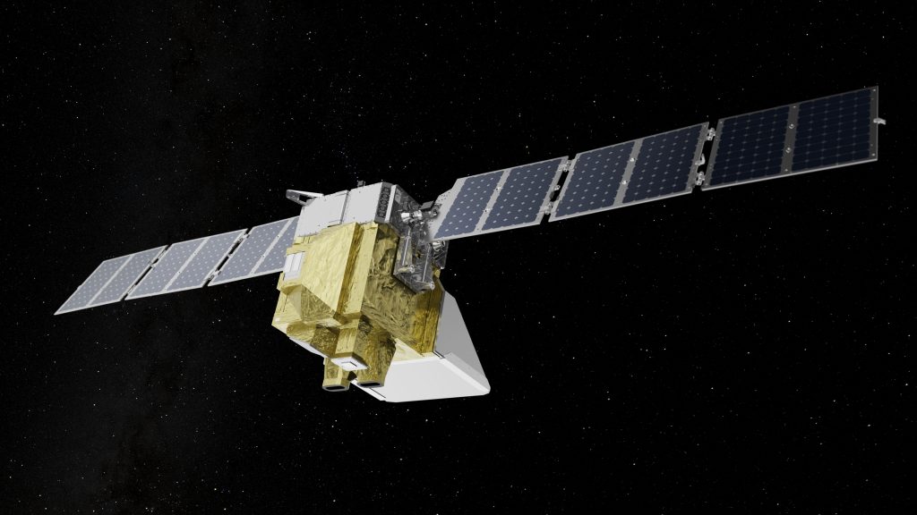 metano