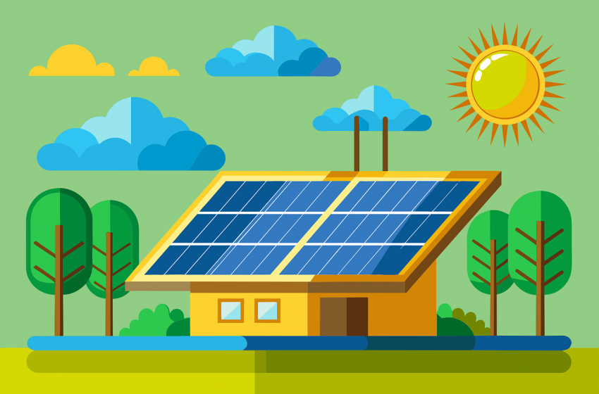  Fotovoltaico: arriva la “European solar charter”