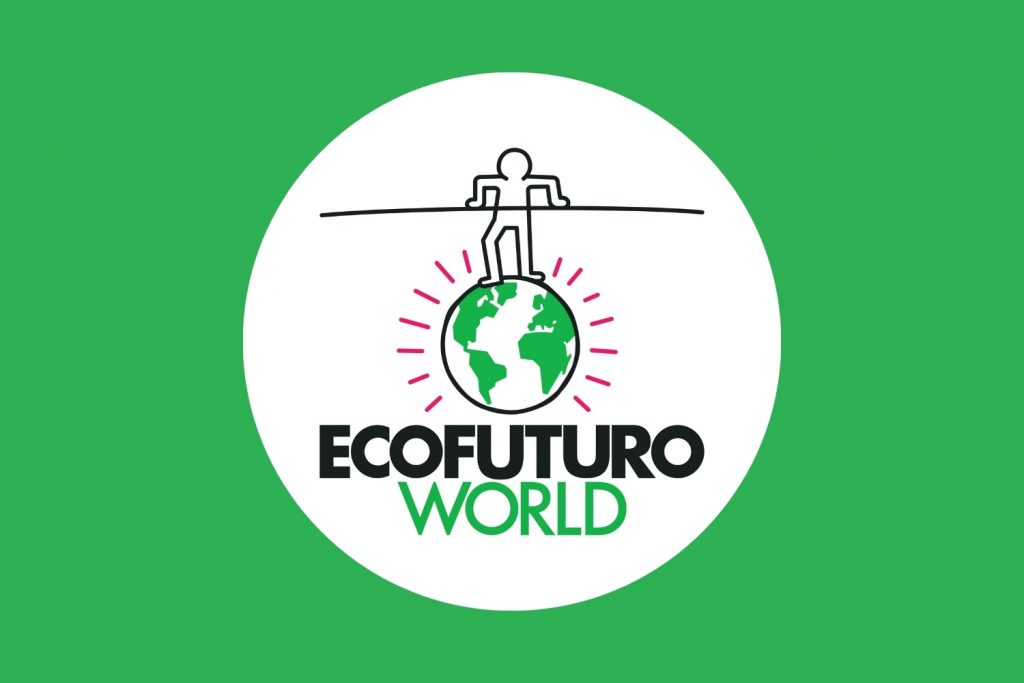 Ecofuturo World