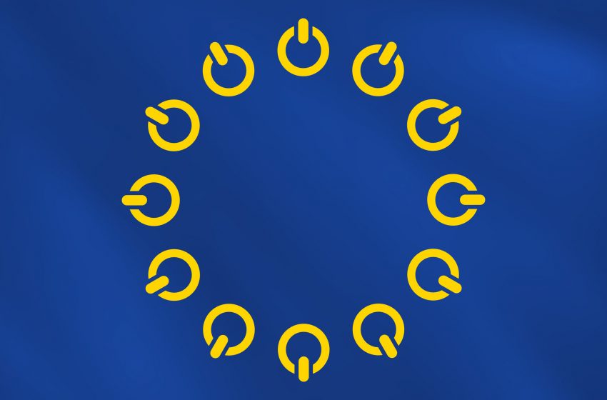  Europa Net Zero: Impegni Insufficienti, Serve di Più