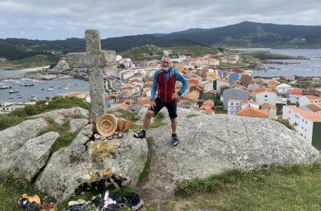 La Galizia dopo Santiago: diario di viaggio