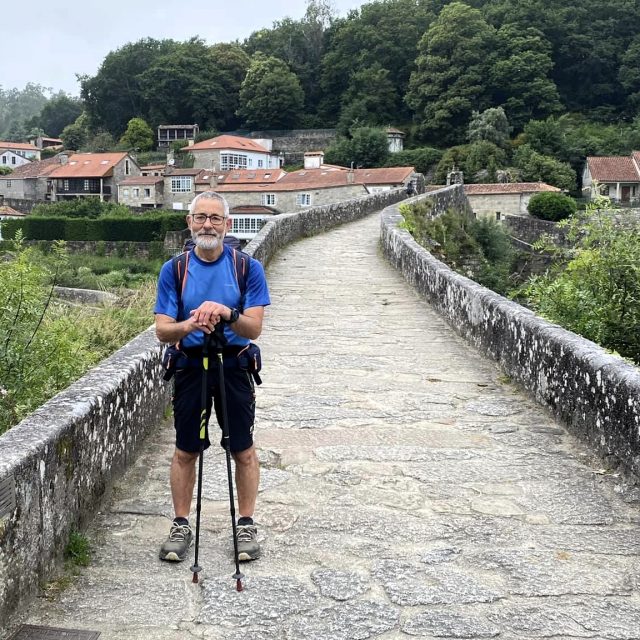 viaggio