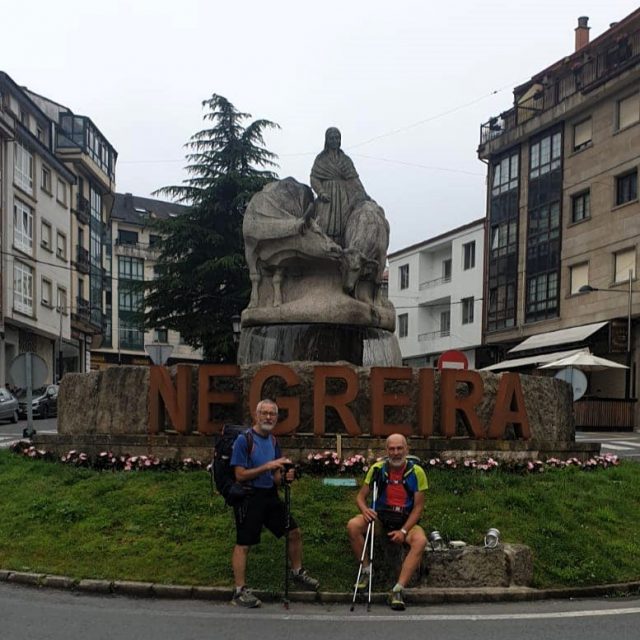 viaggio