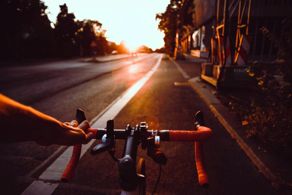 Settimana Europea della Mobilità