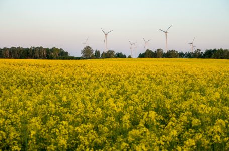 Finanziare la Sanità con le Rinnovabili