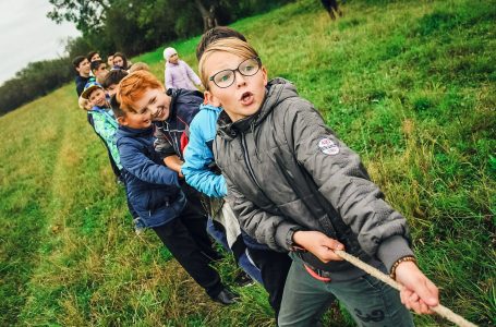 Le iniziative Plastic Free: piccoli passi, grande differenza