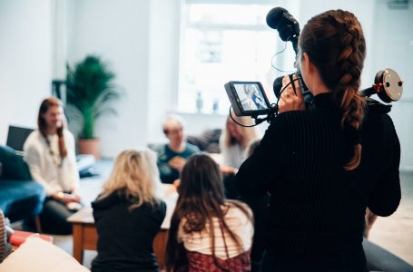 Al via la Sesta Stagione di Ecofuturo TV