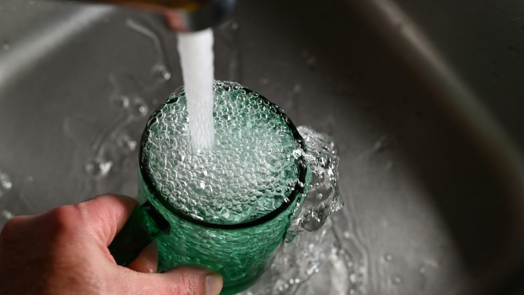acqua