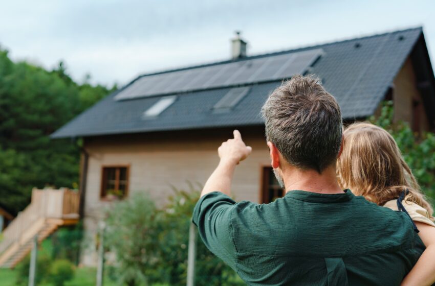 comunità energetica