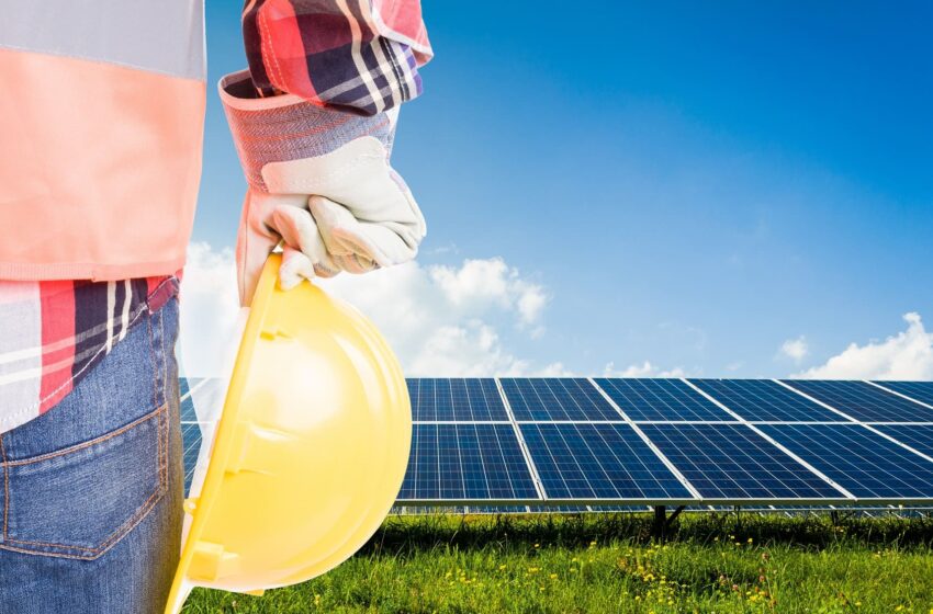  Conto Termico 3.0: arriva il nuovo sistema di incentivi energetici