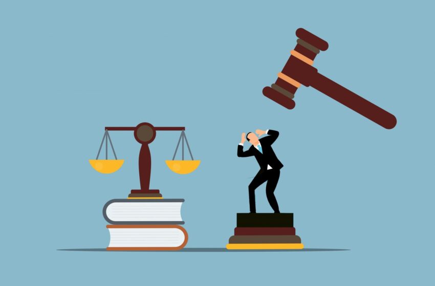 esecuzioni immobiliari