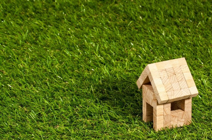  Dal mc alla persona. La nuova urbanistica green