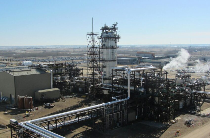 CCS