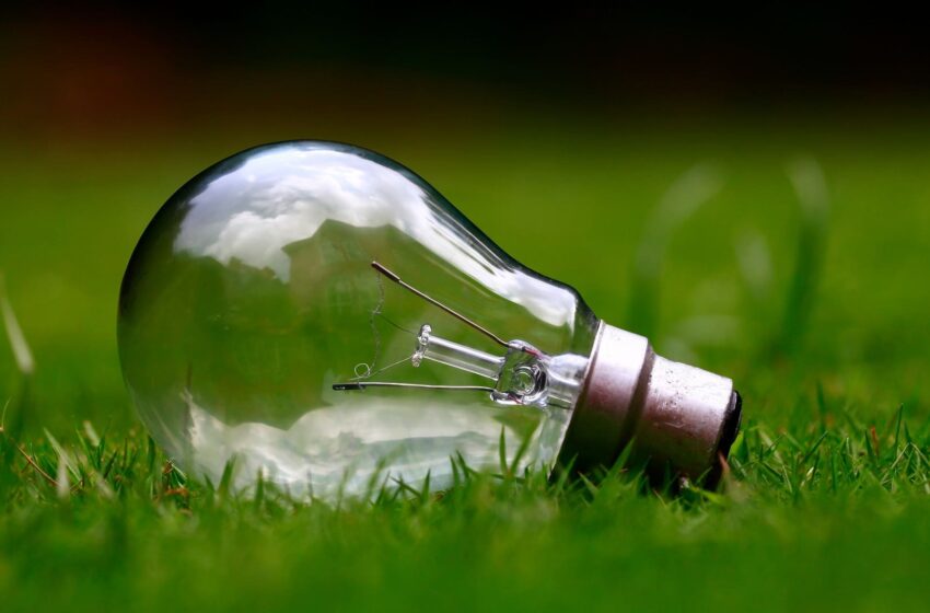 Mercato Elettrico: le novità dei Prezzi Zonali