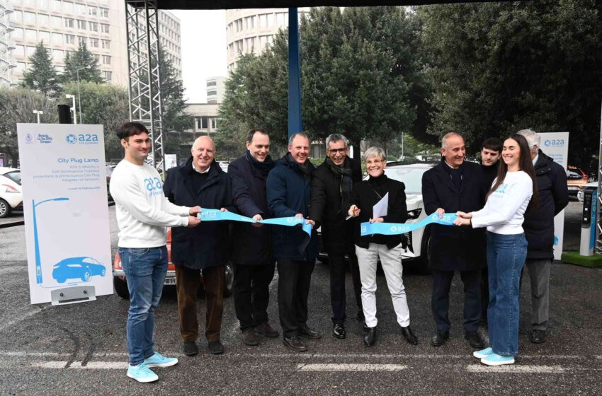 Brescia