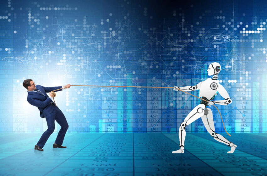  Intelligenza consapevole: i risvolti sociali dell’Intelligenza Artificiale