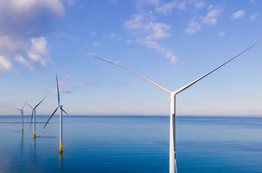 med wind