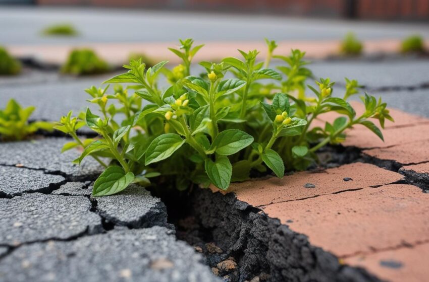  La speranza è l’ultima a morire