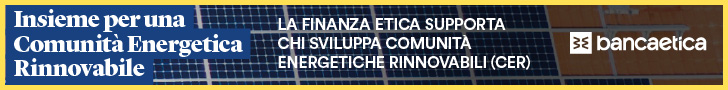 banca etica