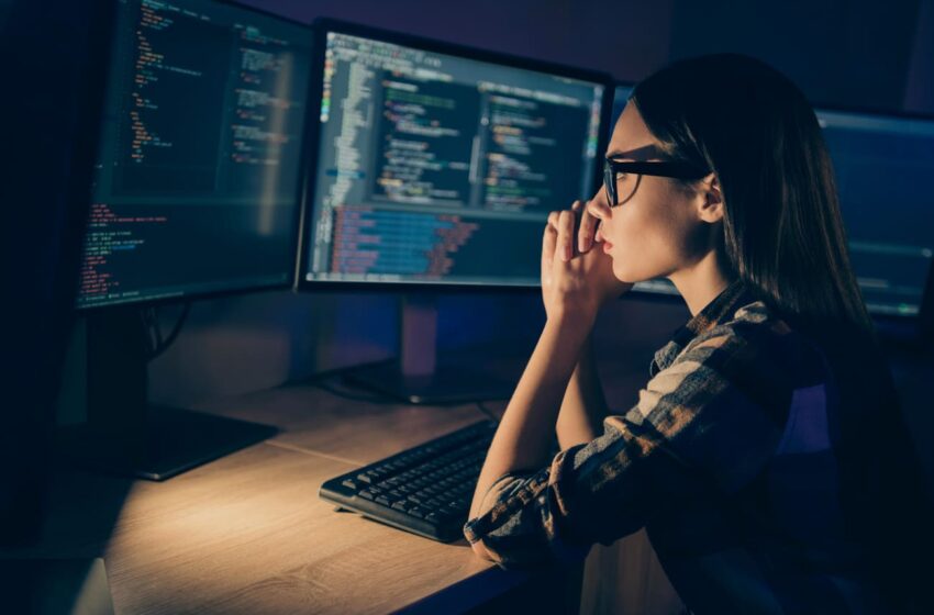  IA e Genere: Oltre gli Stereotipi