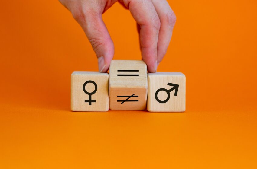  Traiettorie occupazionali e IA: aumenta il gender gap?