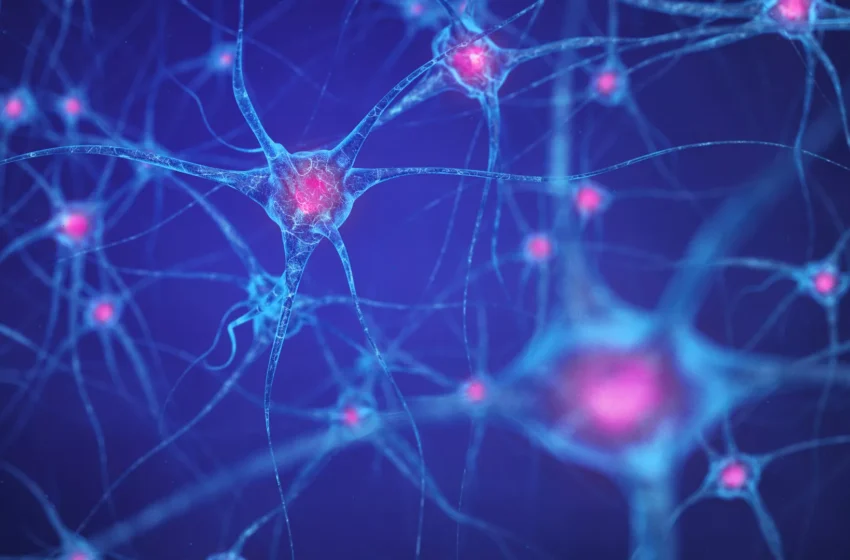intelligenza artificiale