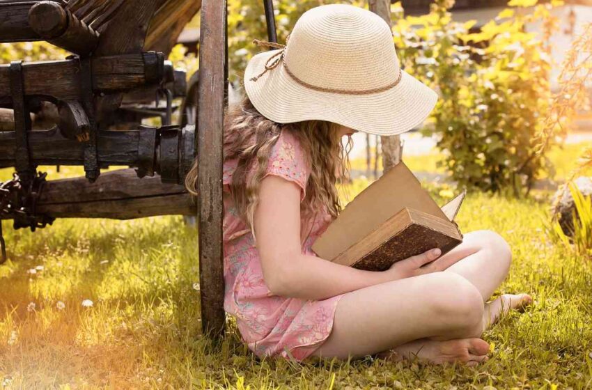  Moda Sostenibile: consigli di lettura