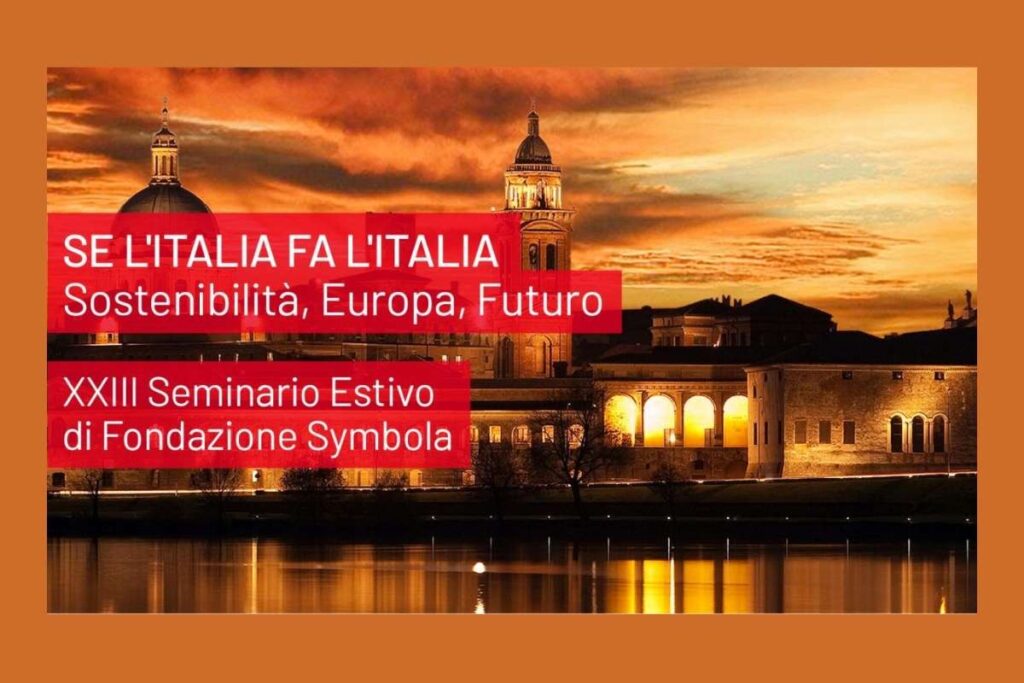 Symbola