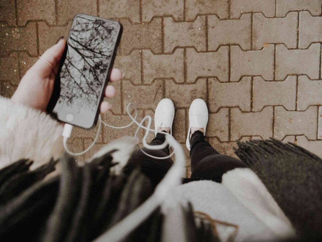 musica