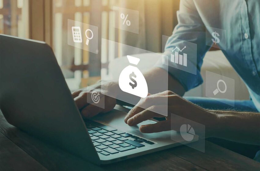  Il grande falso in bilancio: la verità su Superbonus e deficit italiano