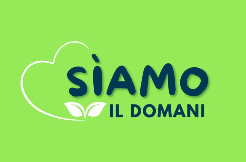  Adiconsum: in arrivo la 3° edizione del “Villaggio della Sostenibilità”
