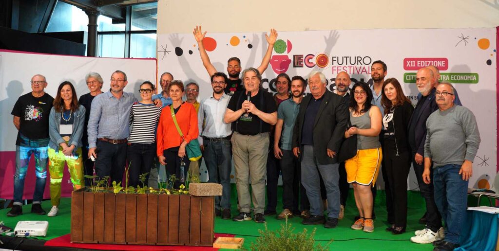 Ecofuturo