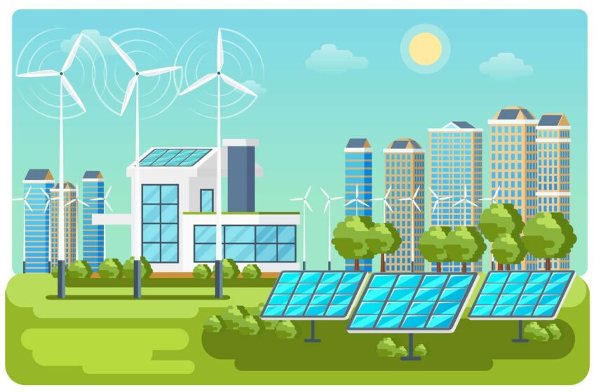  Ecofuturo & Estia insieme per la transizione energetica dei condomìni