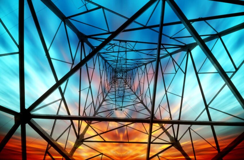  Blackout spagnolo: colpa delle rinnovabili o propaganda fossile?