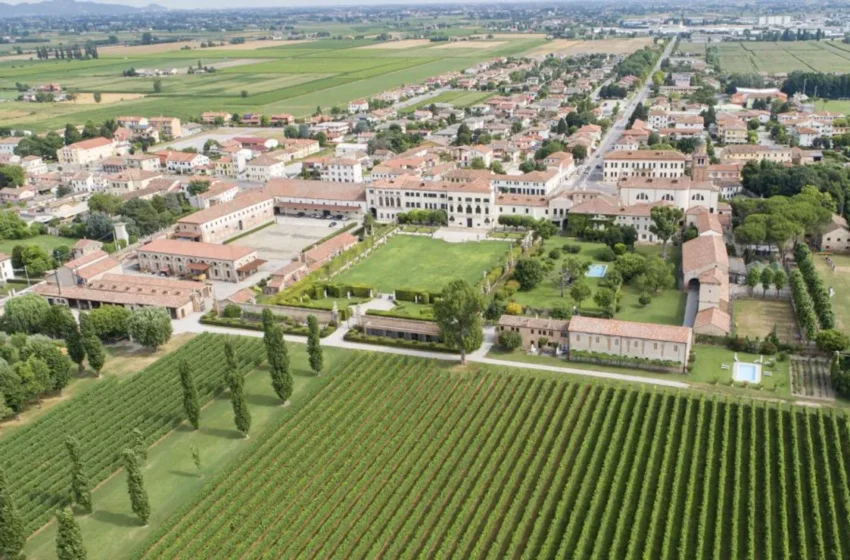  CIB: al via i Farming Days 2025. 17 giugno, Bagnoli di Sopra (PD)