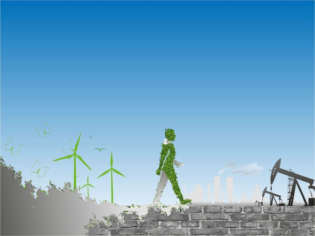 Ecofuturo Festival