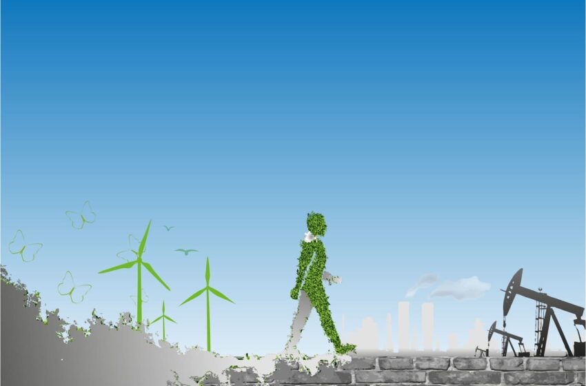  Ecofuturo Festival: il racconto di Gianni Girotto
