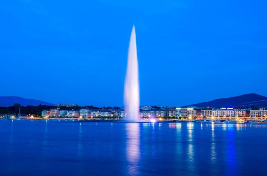  Bonifica e risanamento dei laghi e delle zone umide